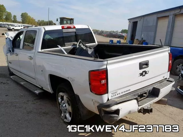 1GC1KWEY4JF237783 фото 4