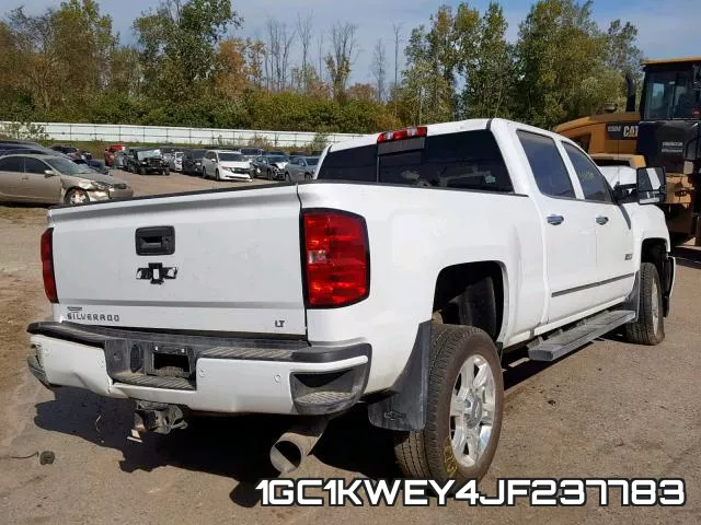 1GC1KWEY4JF237783 фото 5