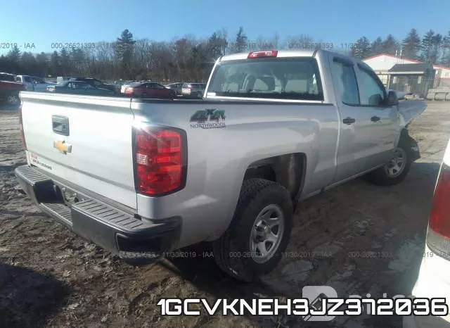 1GCVKNEH3JZ372036 фото 5