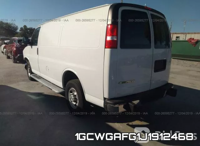 1GCWGAFG1J1912468 фото 4