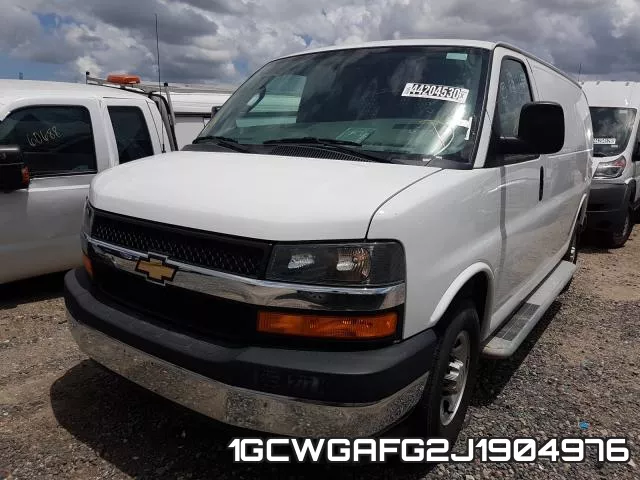 1GCWGAFG2J1904976 фото 3