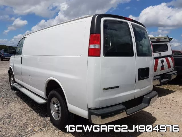 1GCWGAFG2J1904976 фото 4