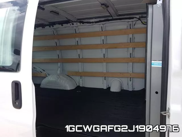 1GCWGAFG2J1904976 фото 7