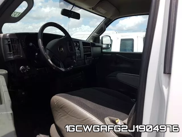 1GCWGAFG2J1904976 фото 10