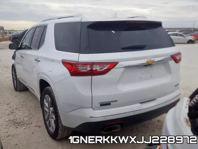1GNERKKWXJJ228972 фото 4