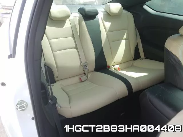 1HGCT2B83HA004408 фото 7