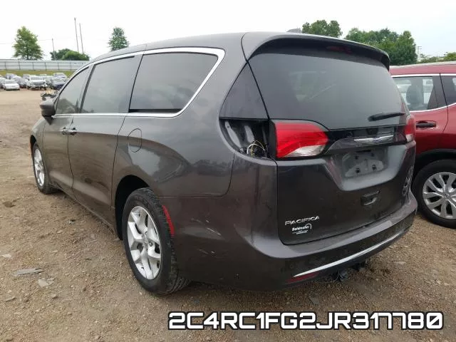 2C4RC1FG2JR317780 фото 4