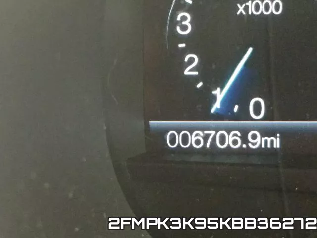 2FMPK3K95KBB36272 фото 9