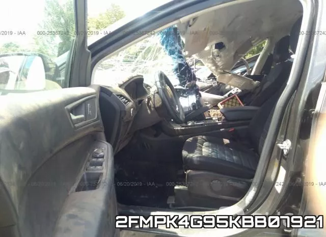 2FMPK4G95KBB07921 фото 6