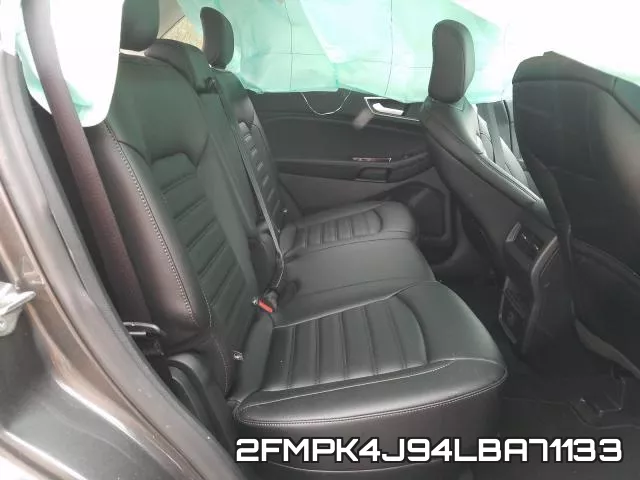 2FMPK4J94LBA71133 фото 7