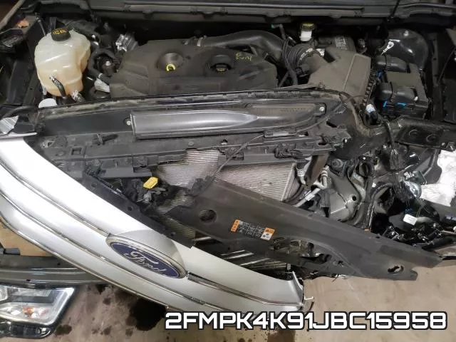 2FMPK4K91JBC15958 фото 8
