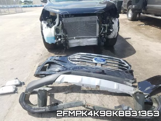 2FMPK4K98KBB31363 фото 10