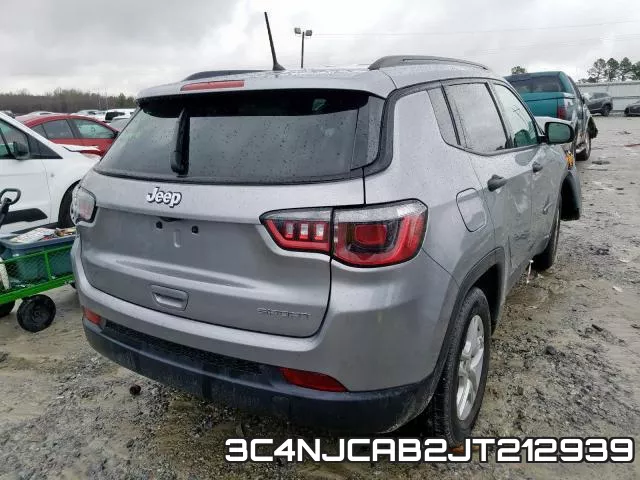 3C4NJCAB2JT212939 фото 5