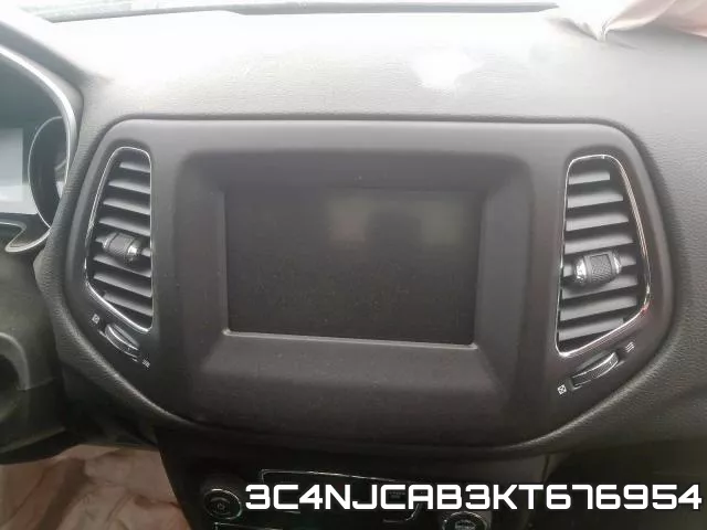 3C4NJCAB3KT676954 фото 10