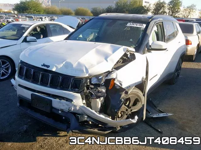 3C4NJCBB6JT408459 фото 3