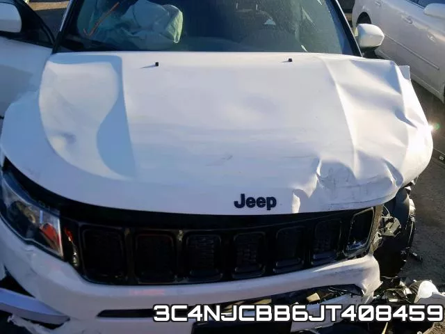3C4NJCBB6JT408459 фото 8