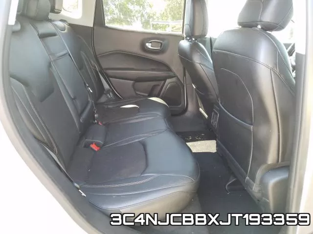 3C4NJCBBXJT193359 фото 7