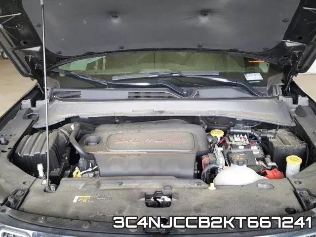 3C4NJCCB2KT667241 фото 8