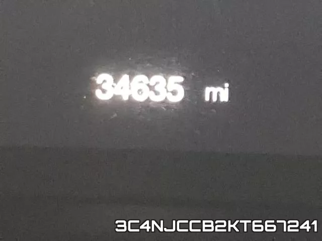 3C4NJCCB2KT667241 фото 9