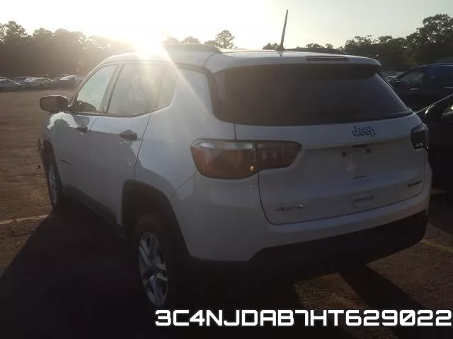 3C4NJDAB7HT629022 фото 4