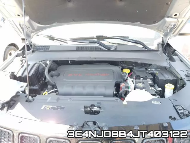 3C4NJDBB4JT403122 фото 8