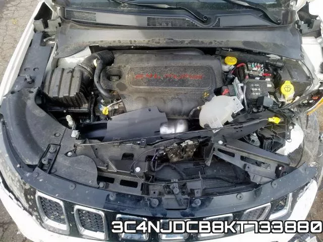3C4NJDCB8KT733880 фото 8