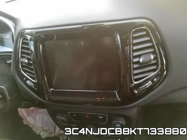3C4NJDCB8KT733880 фото 10