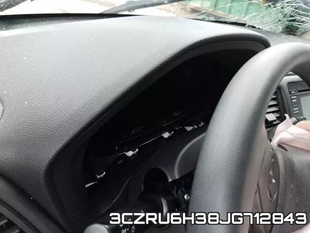 3CZRU6H38JG712843 фото 9