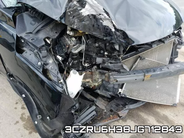 3CZRU6H38JG712843 фото 10