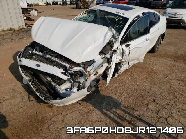 3FA6P0HD8JR127406 фото 3