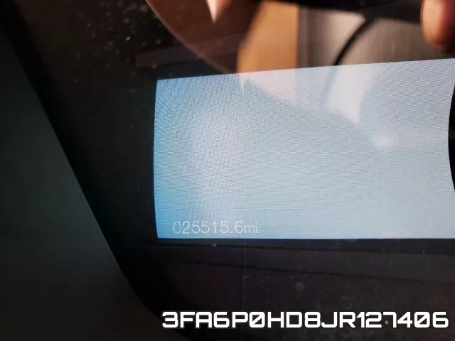 3FA6P0HD8JR127406 фото 9