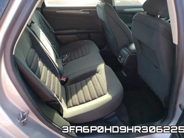 3FA6P0HD9HR306225 фото 7