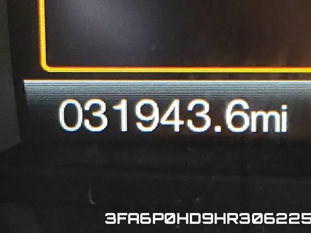 3FA6P0HD9HR306225 фото 9