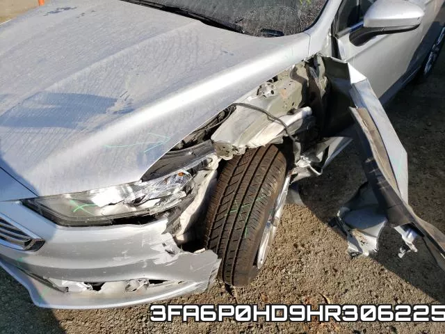 3FA6P0HD9HR306225 фото 10