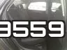 3FA6P0HDXHR189559 фото 7