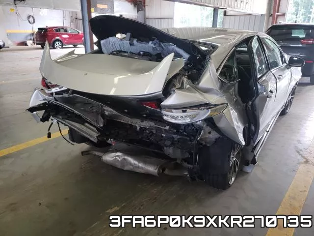 3FA6P0K9XKR270735 фото 10