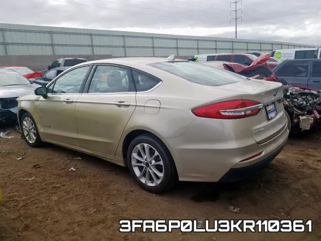 3FA6P0LU3KR110361 фото 4