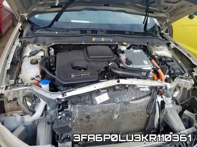 3FA6P0LU3KR110361 фото 8