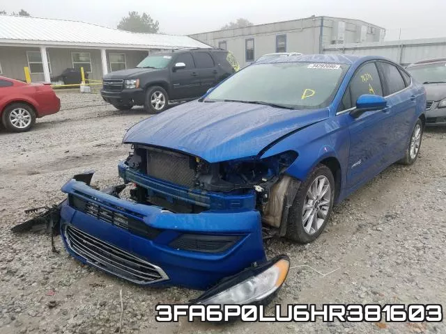 3FA6P0LU6HR381603 фото 3