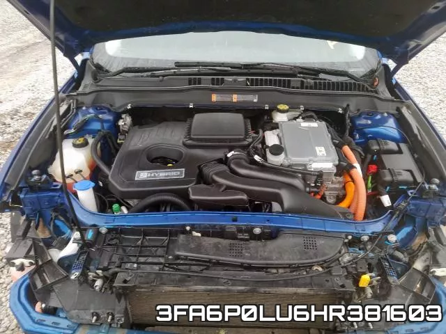 3FA6P0LU6HR381603 фото 7