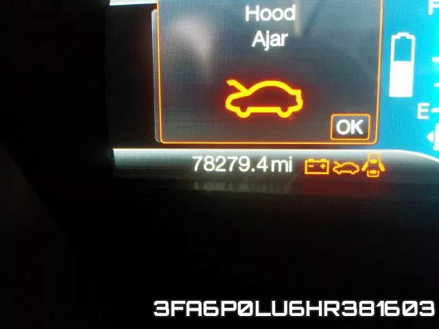 3FA6P0LU6HR381603 фото 8