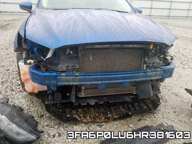 3FA6P0LU6HR381603 фото 9