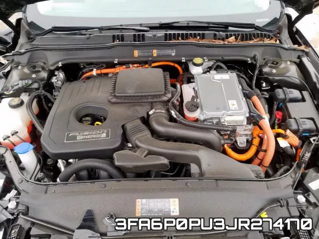 3FA6P0PU3JR274170 фото 8