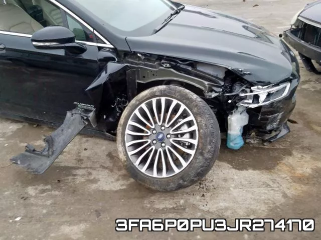 3FA6P0PU3JR274170 фото 10