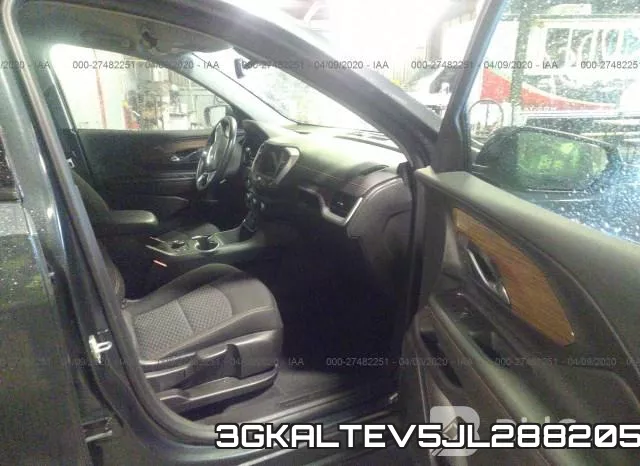 3GKALTEV5JL288205 фото 6