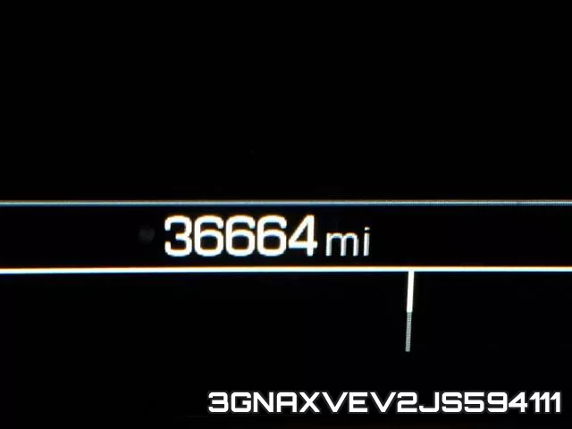 3GNAXVEV2JS594111 фото 9