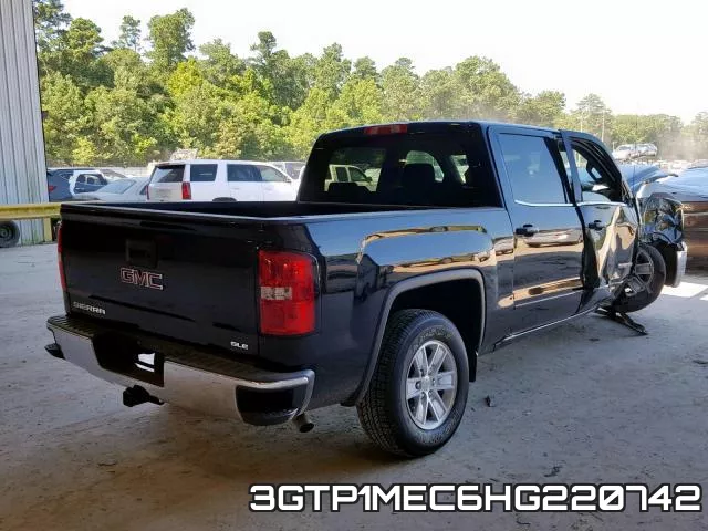 3GTP1MEC6HG220742 фото 5