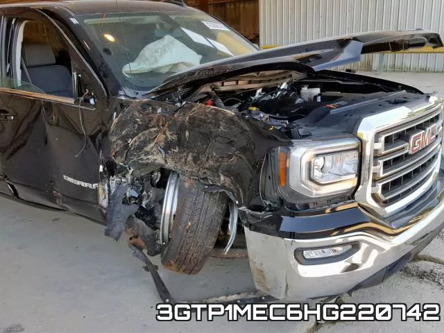 3GTP1MEC6HG220742 фото 10