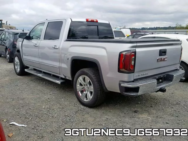 3GTU2NEC9JG567932 фото 4