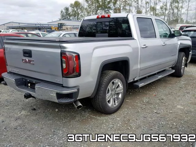 3GTU2NEC9JG567932 фото 5